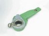 HALDEX 79536C Brake Adjuster